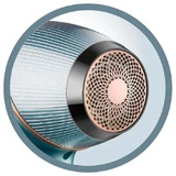 Remington шаш кептіргіш Shine Therapy Pro AC9300 - фото 4