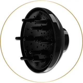 Фен Rowenta CV6930F0 - фото 4