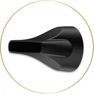 Фен Rowenta CV6930F0 - фото 3