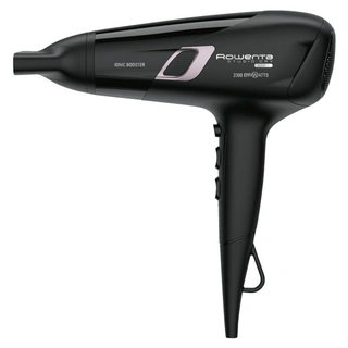 Фен Rowenta CV5820F0