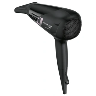 Фен Rowenta CV5820F0 - фото 3