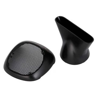 Фен Rowenta CV5820F0 - фото 5