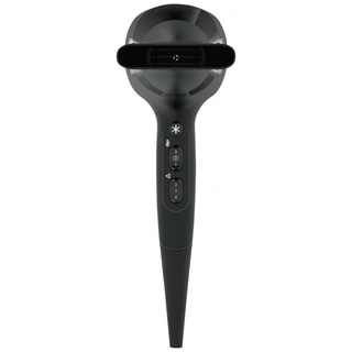 Фен Rowenta CV5820F0 - фото 4