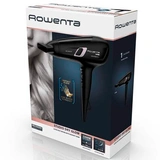 Фен Rowenta CV5820F0 - фото 10