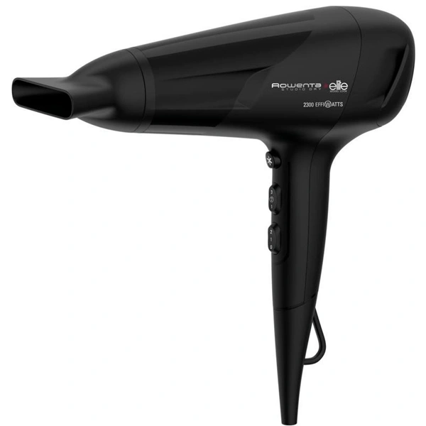 Фен Rowenta CV5812F0 - фото 2