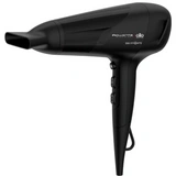 Фен Rowenta CV5812F0 - фото 2