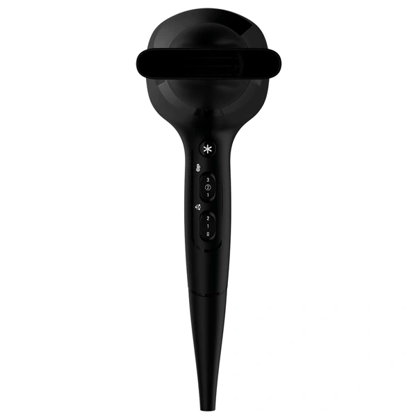 Фен Rowenta CV5812F0 - фото 3