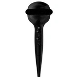 Фен Rowenta CV5812F0 - фото 3