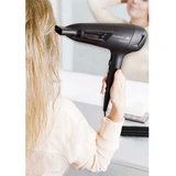 Фен Rowenta CV5812F0 - фото 6