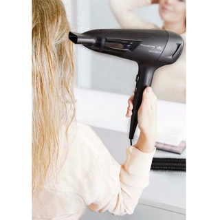 Фен Rowenta CV5812F0