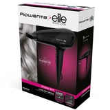 Фен Rowenta CV5812F0 - фото 4