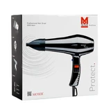 Фен Moser Protect 4360-0050 - фото 9