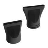 Фен Moser Protect 4360-0050 - фото 8