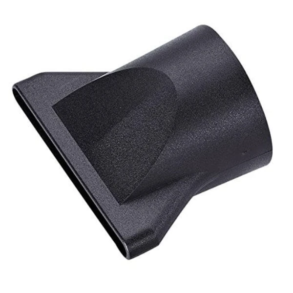 Фен Moser Protect 4360-0050 - фото 7