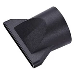 Фен Moser Protect 4360-0050 - фото 7