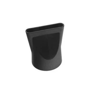 Фен Moser Protect 4360-0050