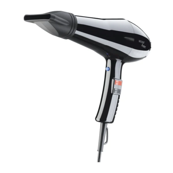 Фен Moser Protect 4360-0050 - фото 2