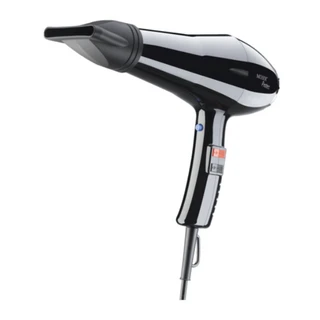 Фен Moser Protect 4360-0050