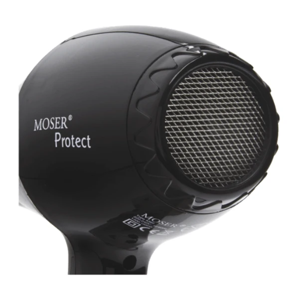 Фен Moser Protect 4360-0050 - фото 5