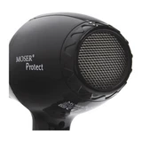 Фен Moser Protect 4360-0050 - фото 5