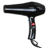 Фен Moser Protect 4360-0050 - фото 3