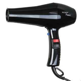 Фен Moser Protect 4360-0050