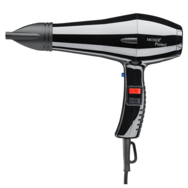 Фен Moser Protect 4360-0050