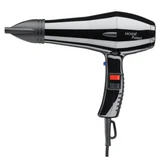 Фен Moser Protect 4360-0050