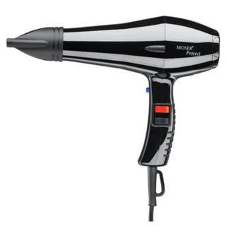 Фен Moser Protect 4360-0050