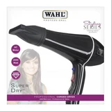 Фен Wahl Super Dry 4340-0470 - фото 4