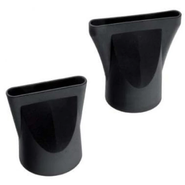 Фен Wahl Super Dry 4340-0470 - фото 3