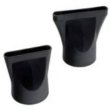 Фен Wahl Super Dry 4340-0470 - фото 3