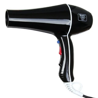 Фен Wahl Super Dry 4340-0470