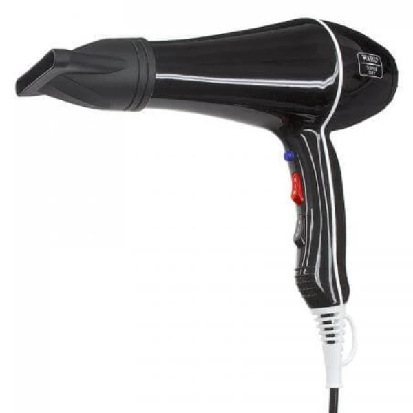 Фен Wahl Super Dry 4340-0470