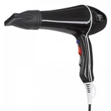 Фен Wahl Super Dry 4340-0470