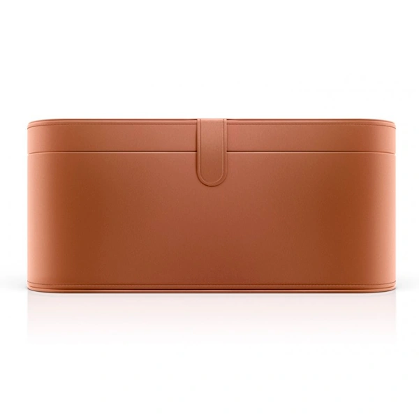 Фен для волос Dyson Supersonic HD03 медный с набором чехлов - фото 6