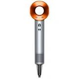 Фен для волос Dyson Supersonic HD03 медный с набором чехлов - фото 2