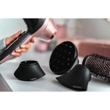 Фен Remington Curl & Straight Confidence D5706 - фото 8