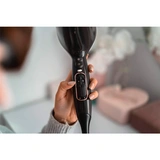 Фен Remington Curl & Straight Confidence D5706 - фото 7