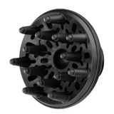 Фен Remington D5408 - фото 3