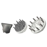 Фен Philips Prestige SenseIQ BHD827/00 - фото 7