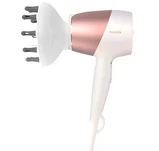Фен Philips Prestige SenseIQ BHD827/00 - фото 3