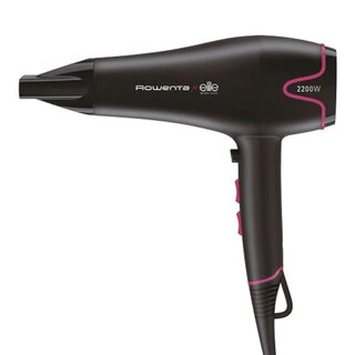 Фен Rowenta For Elite CV5712F0