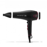 Фен Rowenta For Elite CV5712F0 - фото 4