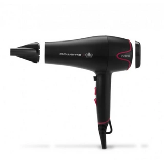 Фен Rowenta For Elite CV5712F0