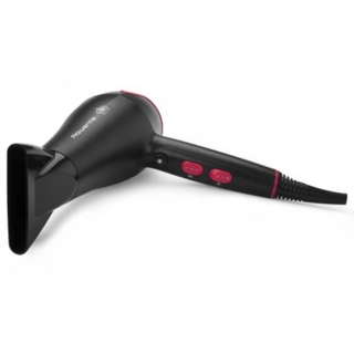 Фен Rowenta For Elite CV5712F0