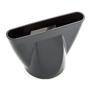 Фен Rowenta For Elite CV5712F0