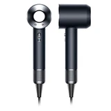 Dyson шаш кептіргіш HD03 Supersonic қара - фото 2