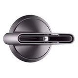 Dyson шаш кептіргіш HD03 Supersonic қара - фото 6