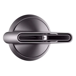 Dyson шаш кептіргіш HD03 Supersonic қара